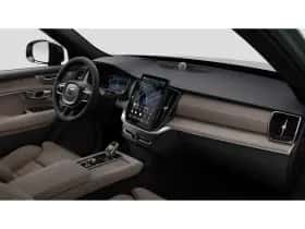Volvo XC90 (2026) thumbnail 4