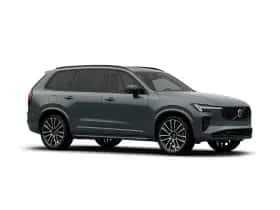 Volvo XC90 (2026) thumbnail 7
