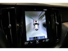 Volvo XC60 (2020) thumbnail 12