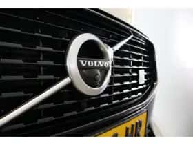 Volvo XC60 (2020) thumbnail 13