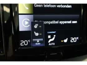 Volvo XC60 (2020) thumbnail 14