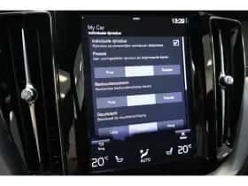 Volvo XC60 (2020) thumbnail 21