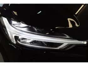 Volvo XC60 (2020) thumbnail 25