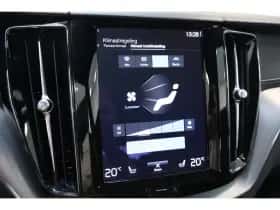 Volvo XC60 (2020) thumbnail 30