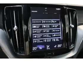 Volvo XC60 (2020) thumbnail 32