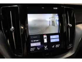 Volvo XC60 (2020) thumbnail 35