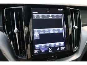 Volvo XC60 (2020) thumbnail 39
