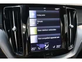 Volvo XC60 (2020) thumbnail 43