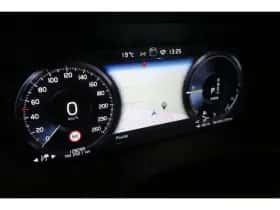 Volvo XC60 (2020) thumbnail 45