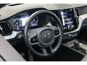 Volvo XC60 (2020) thumbnail 46