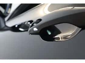 Volvo XC60 (2020) thumbnail 49