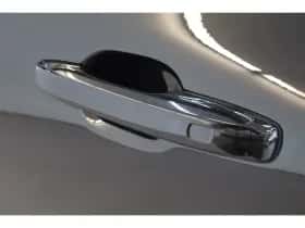 Volvo XC60 (2020) thumbnail 55