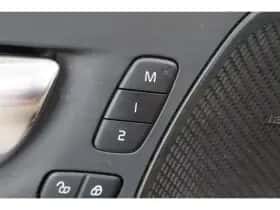 Volvo XC60 (2020) thumbnail 56