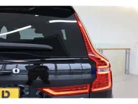 Volvo XC60 (2020) thumbnail 57