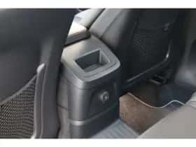 Volvo XC60 (2020) thumbnail 59