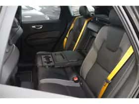 Volvo XC60 (2020) thumbnail 60