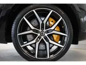Volvo XC60 (2020) thumbnail 7