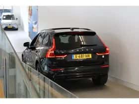 Volvo XC60 (2020) thumbnail 63