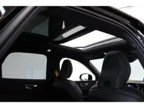 Volvo XC60 (2020) thumbnail 8