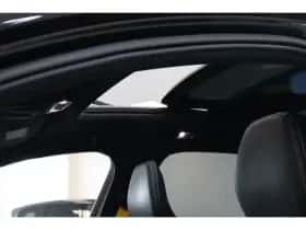 Volvo XC60 (2020) thumbnail 9