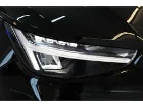 Volvo XC40 (2022) thumbnail 18