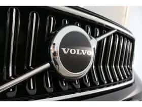 Volvo XC40 (2022) thumbnail 20