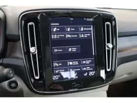 Volvo XC40 (2022) thumbnail 26