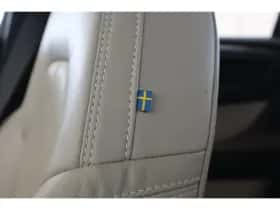 Volvo XC40 (2022) thumbnail 27