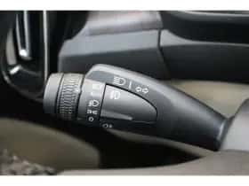 Volvo XC40 (2022) thumbnail 30