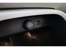 Volvo XC40 (2022) thumbnail 34
