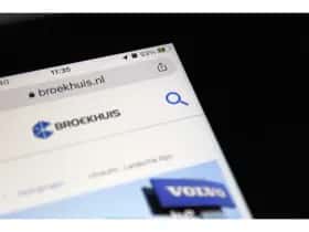 Volvo XC40 (2022) thumbnail 35
