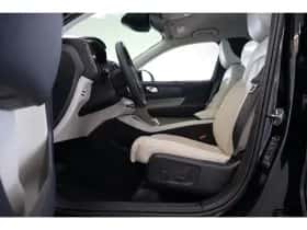 Volvo XC40 (2022) thumbnail 41
