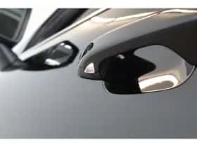 Volvo XC40 (2022) thumbnail 42