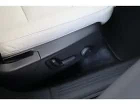 Volvo XC40 (2022) thumbnail 44