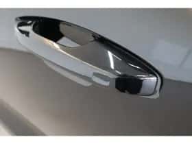 Volvo XC40 (2022) thumbnail 46