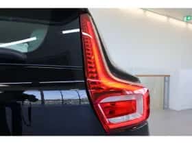 Volvo XC40 (2022) thumbnail 47