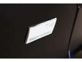 Volvo XC40 (2022) thumbnail 51