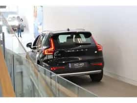 Volvo XC40 (2022) thumbnail 54