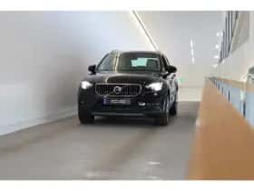 Volvo XC40 (2022) thumbnail 55