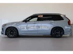Volvo XC90 (2026) thumbnail 2