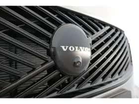 Volvo XC90 (2026) thumbnail 13