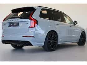 Volvo XC90 (2026) thumbnail 3