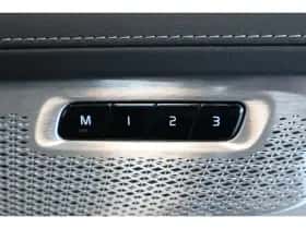 Volvo XC90 (2026) thumbnail 22