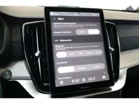 Volvo XC90 (2026) thumbnail 23