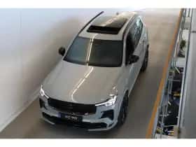 Volvo XC90 (2026) thumbnail 25