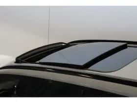 Volvo XC90 (2026) thumbnail 26