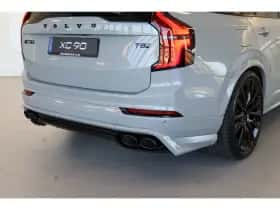 Volvo XC90 (2026) thumbnail 30