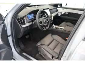 Volvo XC90 (2026) thumbnail 4