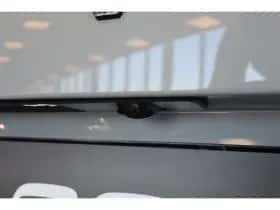 Volvo XC90 (2026) thumbnail 40