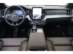 Volvo XC90 (2026) thumbnail 5